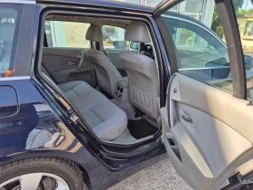 BMW 525 2.5D 177�.�. ITALY TOP | Mobile.bg � ����� ������ 13