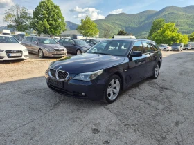 BMW 525 2.5D 177�.�. ITALY TOP | Mobile.bg � ����� ������ 10