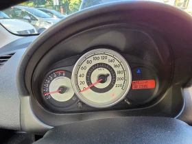 Mazda 2 1.3 i Ce PRO 75�� | Mobile.bg � ����� ������ 12