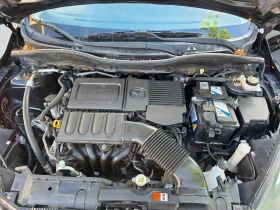 Mazda 2 1.3 i Ce PRO 75�� | Mobile.bg � ����� ������ 13