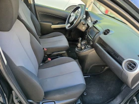 Mazda 2 1.3 i Ce PRO 75�� | Mobile.bg � ����� ������ 16