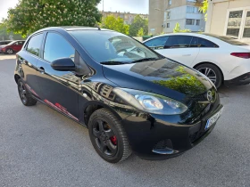 Mazda 2 1.3 i Ce PRO 75�� | Mobile.bg � ����� ������ 3