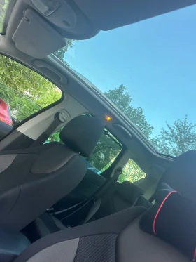 Peugeot 308 1.6E-HDI | Mobile.bg � ����� ������ 5