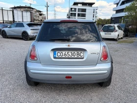 Mini D one | Mobile.bg � ����� ������ 5
