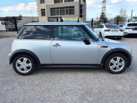 Mini D one | Mobile.bg � ����� ������ 4