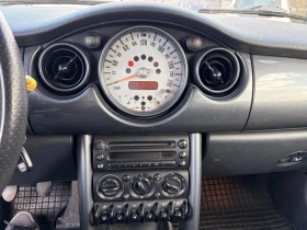 Mini D one | Mobile.bg � ����� ������ 8