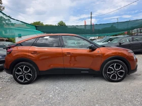 Citroen C4 136�.�. 50KW /��� / ��� �� / ����� / 360 ������ /  | Mobile.bg � ����� ������ 6