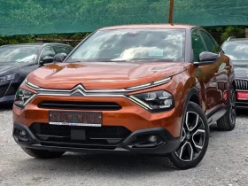 ������ Citroen C4