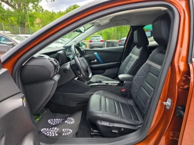 Citroen C4 136�.�. 50KW /��� / ��� �� / ����� / 360 ������ /  | Mobile.bg � ����� ������ 8