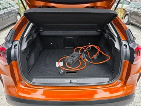 Citroen C4 136�.�. 50KW /��� / ��� �� / ����� / 360 ������ /  | Mobile.bg � ����� ������ 16