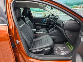Citroen C4 136�.�. 50KW /��� / ��� �� / ����� / 360 ������ /  | Mobile.bg � ����� ������ 10