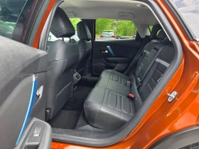 Citroen C4 136�.�. 50KW /��� / ��� �� / ����� / 360 ������ /  | Mobile.bg � ����� ������ 9