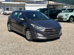 Hyundai I30 1.6d/110hp/Automatic/EVRO6/ | Mobile.bg � ����� ������ 3