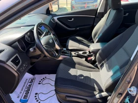 Hyundai I30 1.6d/110hp/Automatic/EVRO6/ | Mobile.bg � ����� ������ 9