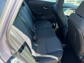 Hyundai I30 1.6d/110hp/Automatic/EVRO6/ | Mobile.bg � ����� ������ 11
