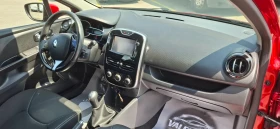 Renault Clio 1.2 Led Red Rose  88000km ���� ���� | Mobile.bg � ����� ������ 8