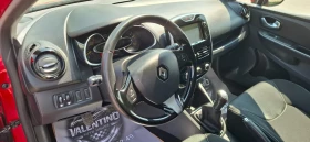 Renault Clio 1.2 Led Red Rose  88000km ���� ���� | Mobile.bg � ����� ������ 12