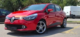 Renault Clio 1.2 Led Red Rose  88000km ���� ���� | Mobile.bg � ����� ������ 2