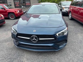 Mercedes-Benz CLA 250 * CARFAX * ����� �� ����������� | Mobile.bg � ����� ������ 6