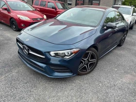 Mercedes-Benz CLA 250 * CARFAX * ����� �� ����������� | Mobile.bg � ����� ������ 15