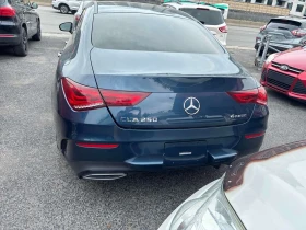Mercedes-Benz CLA 250 * CARFAX * ����� �� ����������� | Mobile.bg � ����� ������ 4