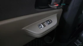 Kia Carnival * 2.2d* PRESTIGE* КОЖА* ПОДГРЕВ* ОБДУХВАНЕ* КАМЕРА | Auto.bg — изображение 17