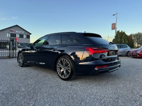 Audi A6 40TDI QUATTRO 3xSline! MATRIX Black edition!  | Mobile.bg � ����� ������ 4