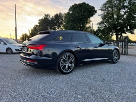 Audi A6 40TDI QUATTRO 3xSline! MATRIX Black edition!  | Mobile.bg � ����� ������ 7