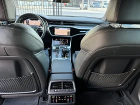 Audi A6 40TDI QUATTRO 3xSline! MATRIX Black edition!  | Mobile.bg � ����� ������ 14