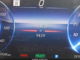 Mercedes-Benz EQB 300* 4MATIC* ПОДГРЕВ* КАМЕРА* ПАНО*  - 21300 € / 41659.18 лв. - 81391031 12
