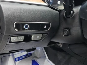 Kia K9 * 3.8* GDI* MASTERS* AWD* ���������* ��������*  | Mobile.bg � ����� ������ 13