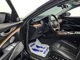 Kia K9 * 3.8* GDI* MASTERS* AWD* ���������* ��������*  | Mobile.bg � ����� ������ 10