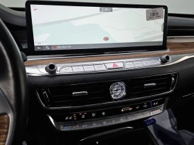 Kia K9 * 3.8* GDI* MASTERS* AWD* ���������* ��������*  | Mobile.bg � ����� ������ 15