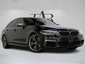 BMW 550 M PREMIUM ЦЕНА ДО БЪЛГАРИЯ АВТОКРЕДИТ