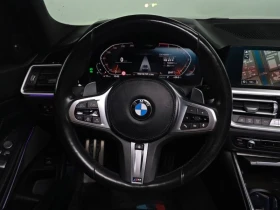 BMW 320 320i M Sport| 184�.�.| ���.��������� | Mobile.bg � ����� ������ 13