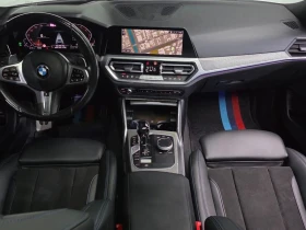 BMW 320 320i M Sport| 184�.�.| ���.��������� | Mobile.bg � ����� ������ 7