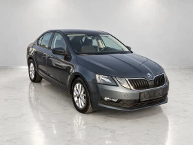 Skoda Octavia 1.4i 150kc | Mobile.bg � ����� ������ 3