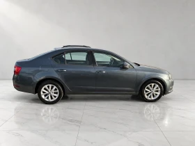 Skoda Octavia 1.4i 150kc | Mobile.bg � ����� ������ 7