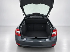 Skoda Octavia 1.4i 150kc | Mobile.bg � ����� ������ 11