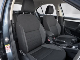 Skoda Octavia 1.4i 150kc | Mobile.bg � ����� ������ 13