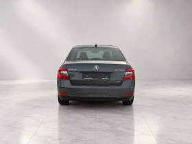 Skoda Octavia 1.4i 150kc | Mobile.bg � ����� ������ 5