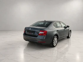 Skoda Octavia 1.4i 150kc | Mobile.bg � ����� ������ 6