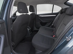 Skoda Octavia 1.4i 150kc | Mobile.bg � ����� ������ 9