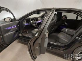 BMW 740 d xDrive Sportautomatic | Mobile.bg � ����� ������ 5