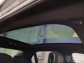 BMW 740 d xDrive Sportautomatic | Mobile.bg � ����� ������ 9
