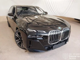 BMW 740 d xDrive Sportautomatic | Mobile.bg � ����� ������ 4