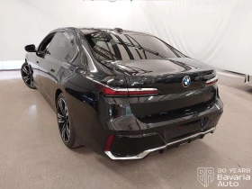 BMW 740 d xDrive Sportautomatic | Mobile.bg � ����� ������ 2