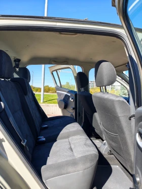 Dacia Sandero Laureate 1.6 MPI LPG - 2900 € - 30538343 12