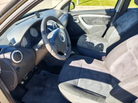 Dacia Sandero Laureate 1.6 MPI LPG - 2900 € - 30538343 11