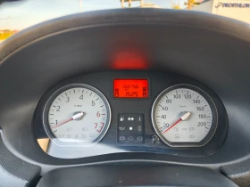 Dacia Sandero Laureate 1.6 MPI LPG - 2900 € - 30538343 13